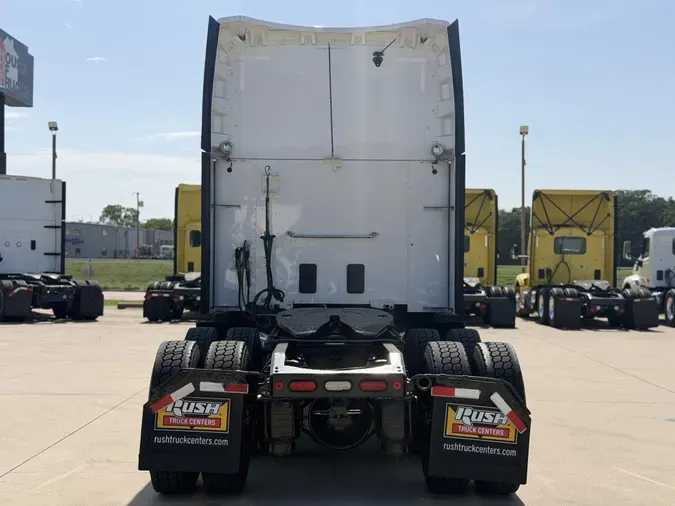 2022 Peterbilt 579ed366a786155ae10b444acbe2ebd197d