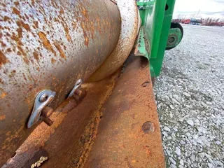 1998 John Deere 930F