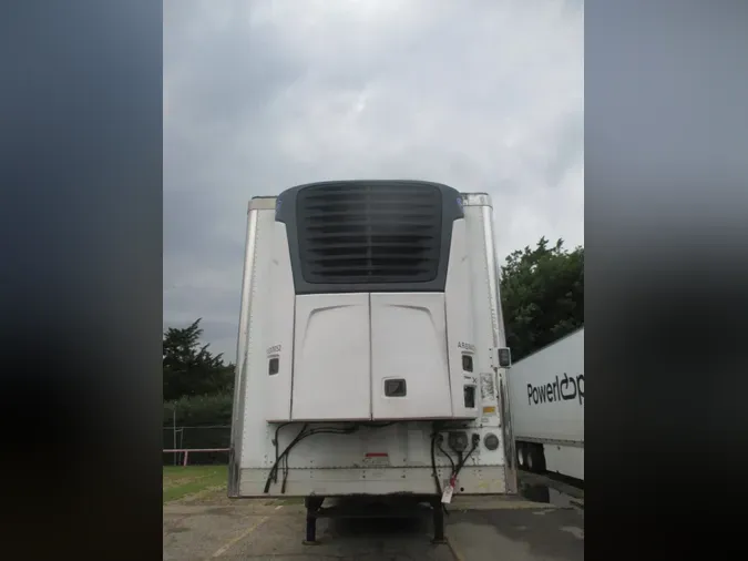 2015 UTILITY TRAILERS VS2RA 53/162/102ed37a2ce6dd82a331f97d128ee352aa1