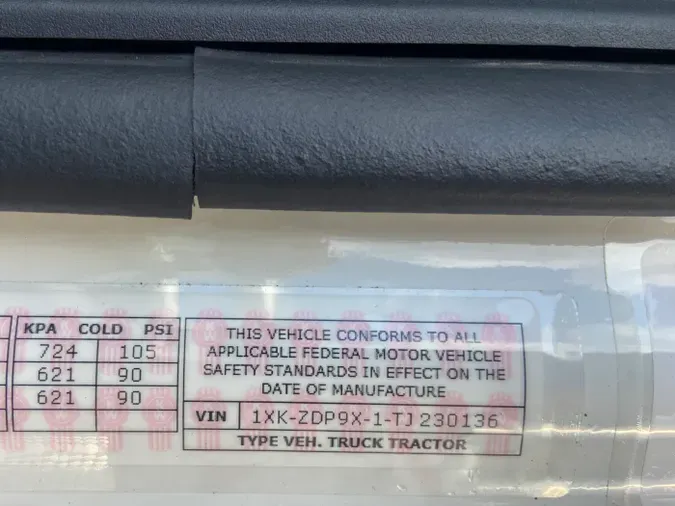 2026 Kenworth T880ed37a51a377c5224305be395e720fefd