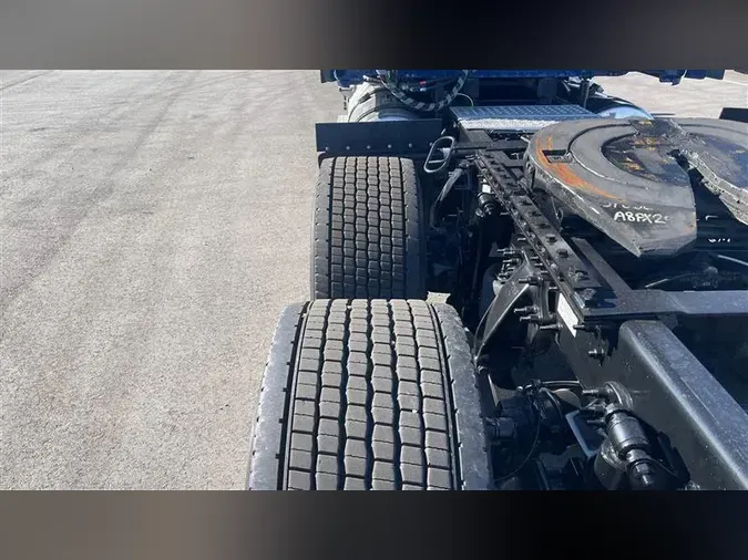 2020 FREIGHTLINER CA126ed39875f695fedc26b88376209db2eb9