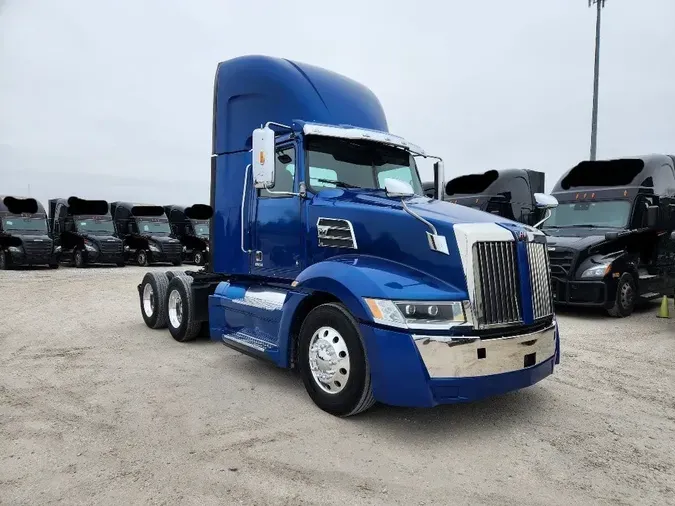 2017 WESTERN STAR 5700ed3e28968cde003d8f230cf98eabf35b