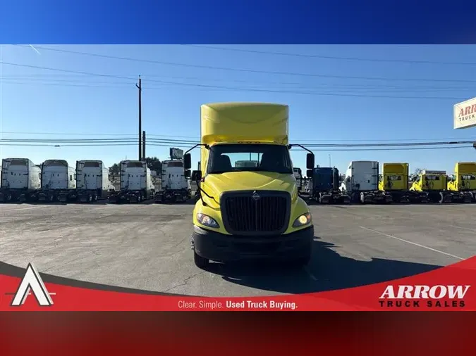 2019 INTERNATIONAL RH613ed3fd56a50c45d1a38ec9c18ee9b0711