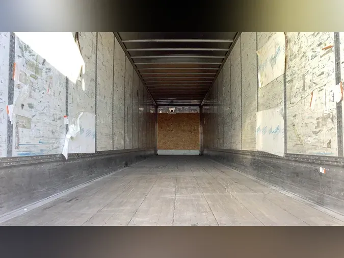 2014 Wabash DVHDHPCed401dd67d71b76b64347b52ff48b536