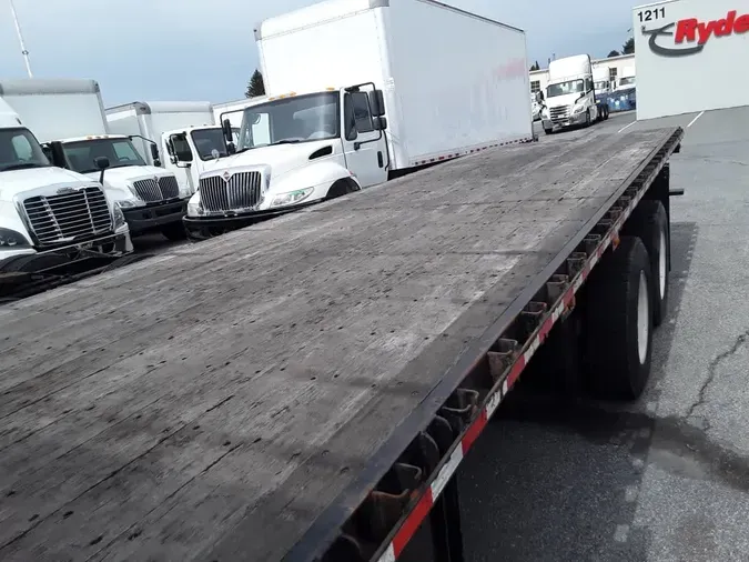 2020 FREIGHTLINER/MERCEDES M2 106ed404b76e063a946f93a6d8a6777087e