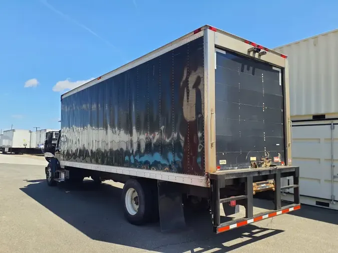 2019 FREIGHTLINER/MERCEDES M2 106ed4079341f660fe57ba2e8eac85156dc