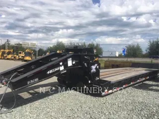 2014 FELLING XF-70-2HD