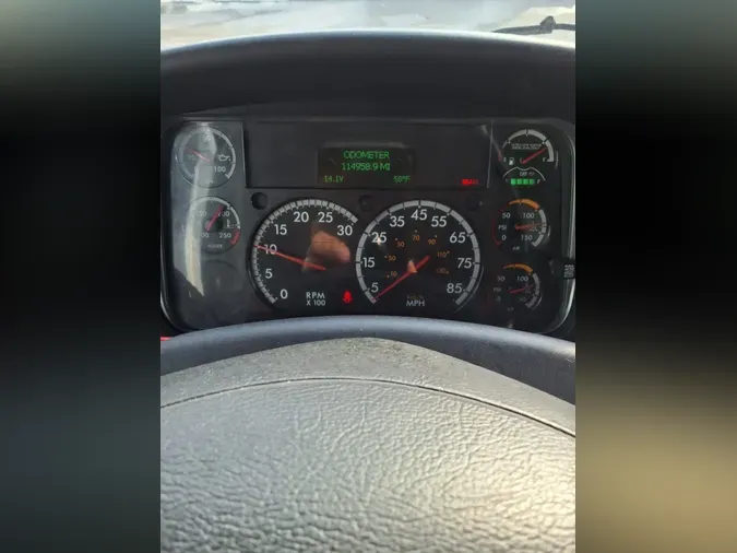 2020 FREIGHTLINER/MERCEDES M2 106ed4380ef475b346fafea410d42e6e15e