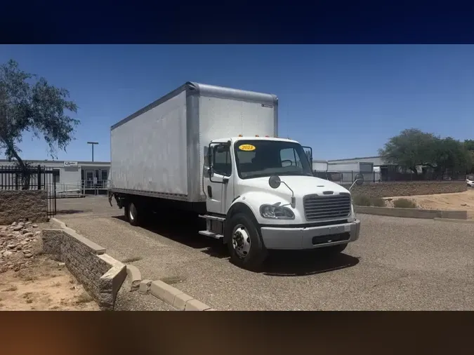 2023 FREIGHTLINER/MERCEDES M2 106ed46f33d6ccebe7df4ddaf6a749da618