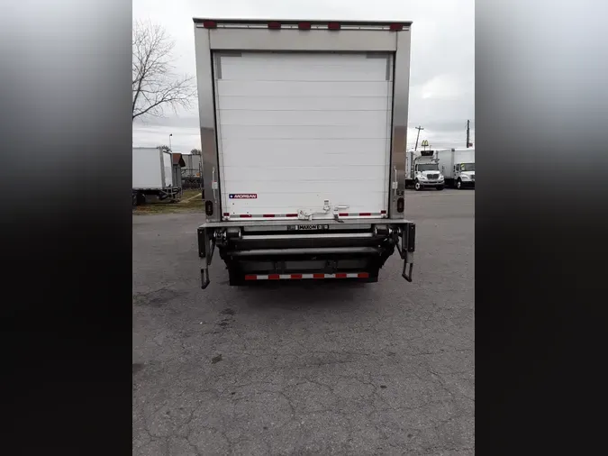 2021 FREIGHTLINER/MERCEDES M2 106ed4811a71484a1848fe504deffbee9c0