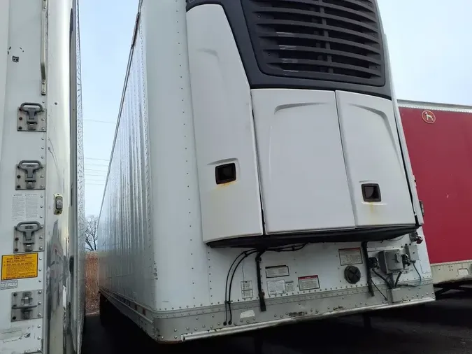 2017 GREAT DANE TRAILERS 7211TZ1-53/160/102ed49e3fb1d2a5f60e4fe659e783fcb6b