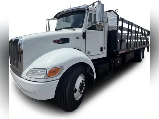 2020 Peterbilt 330ed4a26a42edfd9134cd41082bea56f16