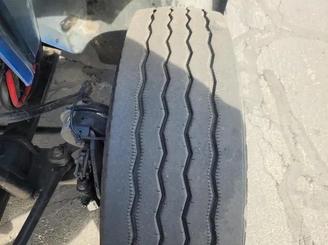 2021 International MV607ed4ab5833e4f2f48b1b8747fc236769c