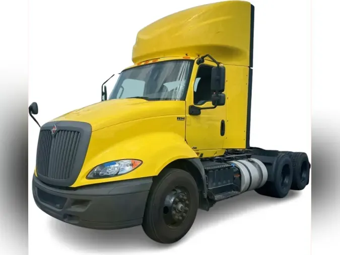 2020 International RH Seriesed4afad4769714965d794fe5b53c00cb