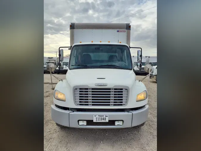 2020 FREIGHTLINER/MERCEDES M2 106ed4b4fb27331757d8969e042381a81e2