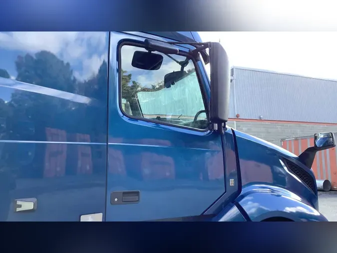 2022 Volvo VNL760ed4bf8ca24c702ee0028514d86293deb