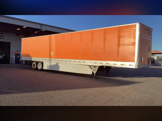 2015 Hyundai VC2530152-JS