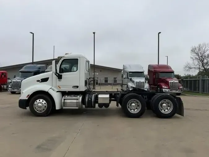 2021 Peterbilt 579ed4ceca1ddef684c1a123f9a567da997