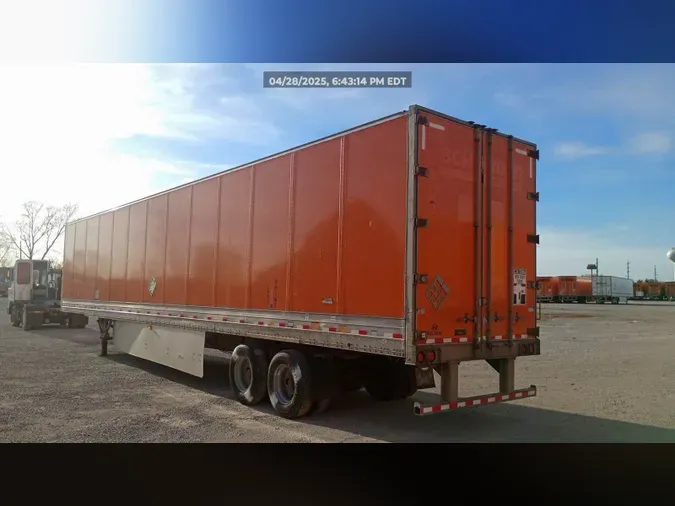 2013 Hyundai VAN