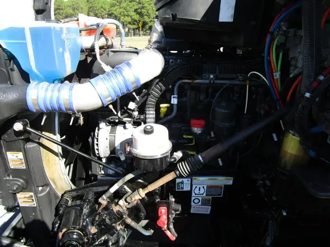 2021 Peterbilt 579ed50f2d77c916f66a9ad112888f1215c