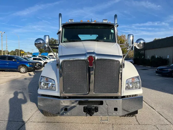 2026 Kenworth T880ed513b6d9b536a95689f974b57c78ed6