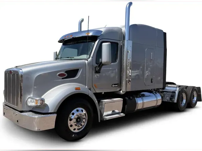 2022 Peterbilt 567ed54db5f85435ca362d8ebc1acc81868