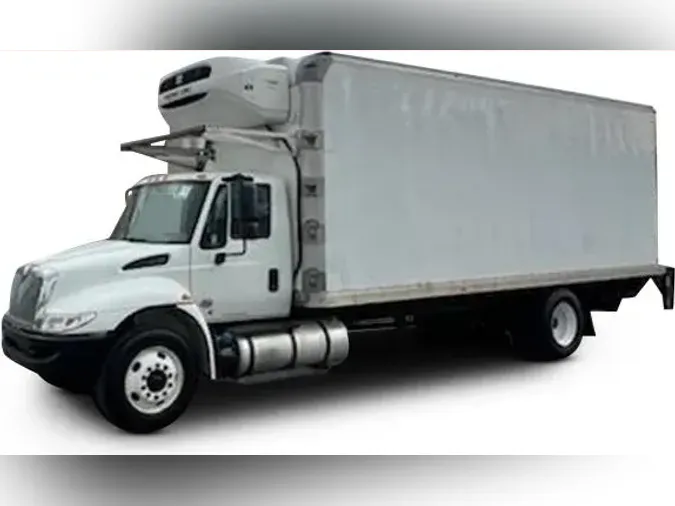 2019 International 4300ed58b09d50ab401d7a686e0e1e798766
