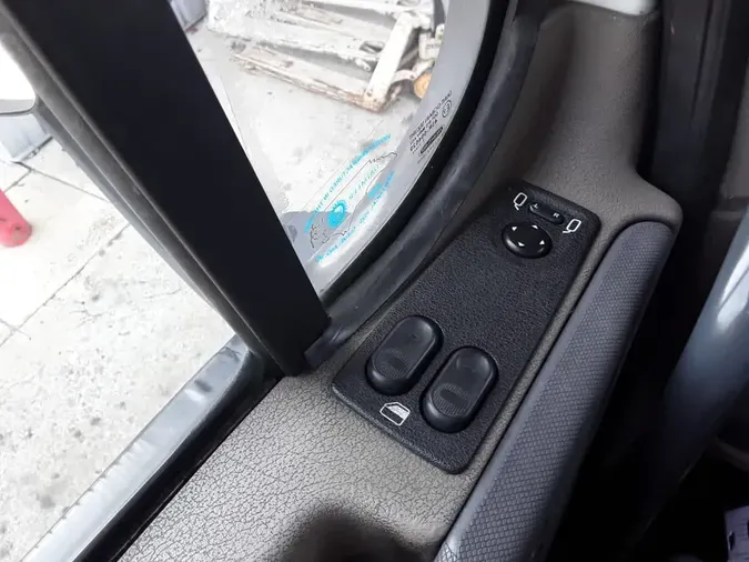 2018 FREIGHTLINER CASCADIA 125
