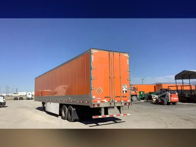 2014 Wabash DVHDHPCed5a48ad153521d8e19b8005e2d88ce3