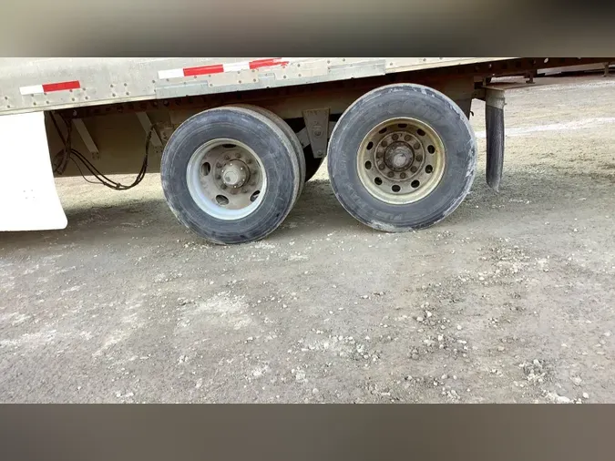 2012 Wabash Othered5b9d2e0d55c88fc9463e2a4d3bf90c