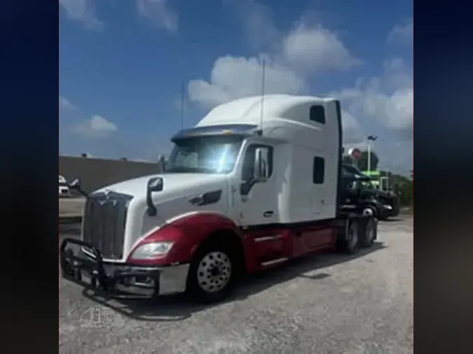 2020 PETERBILT 579ed5cd14dd7ea158d4eed2afe76e93f6f