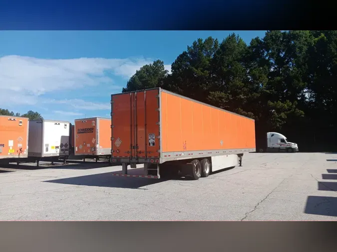 2015 Great Dane ed5cd4c408cefa647df23442cbe59a86