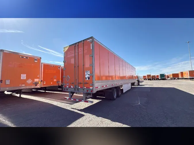 2015 Wabash DVHDHPCed5e404dded26e06fef579dbbc47f9e1