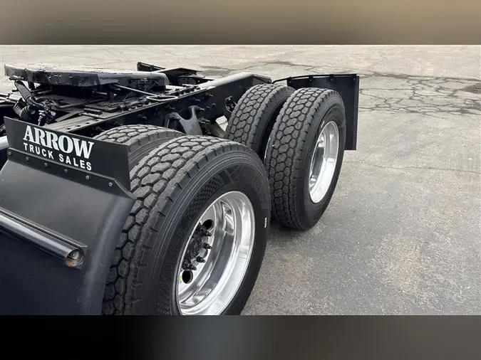 2019 INTERNATIONAL LTed61016437f8df8e3532cbfaca8585fa