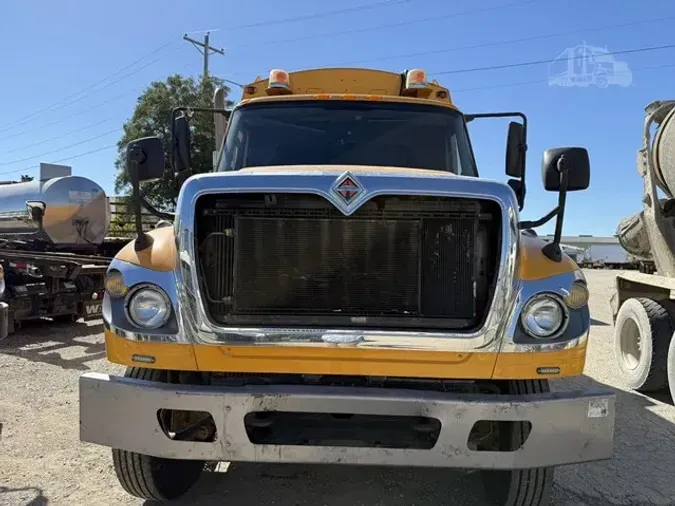 2012 INTERNATIONAL WORKSTAR 7400ed638d86c754c17e804d06542ebc0f70