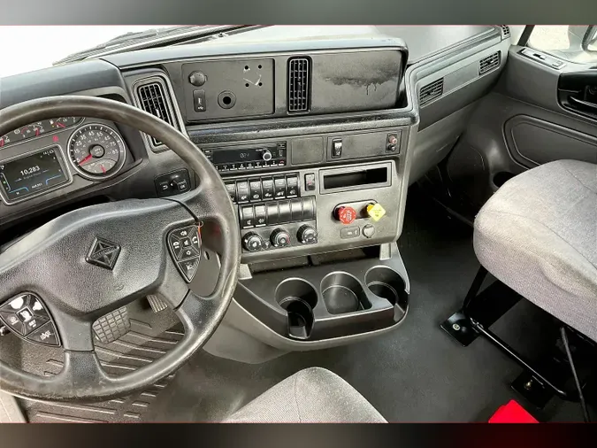 2021 INT LT625 6x4ed659ae28a811f3911543b6d0e0fdbf8