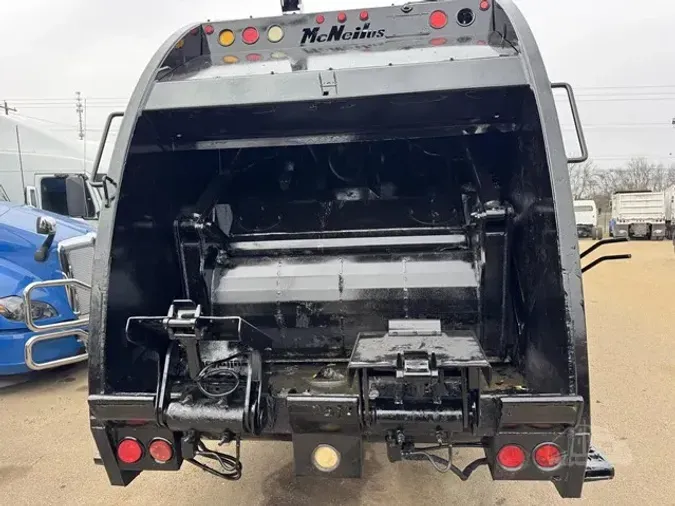 2016 FREIGHTLINER BUSINESS CLASS M2 106ed65b22b6b3a5844bcbe79942d80b145