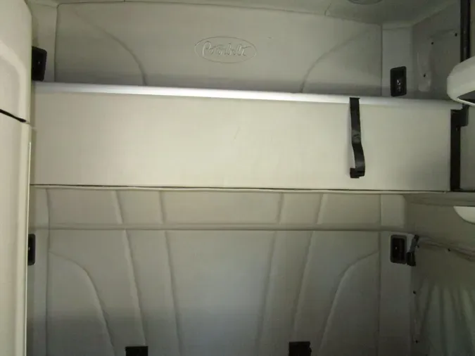 2021 Peterbilt 579ed66203d323c76af34d2fa68751da688