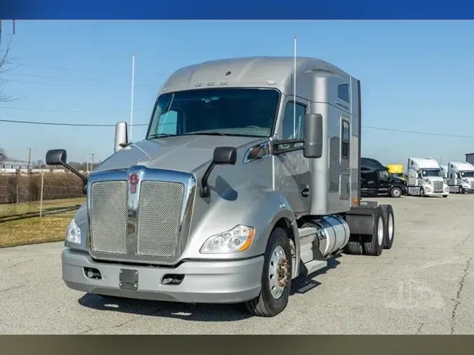 2018 KENWORTH T680ed67c7574482f306d84e3c103926bca2