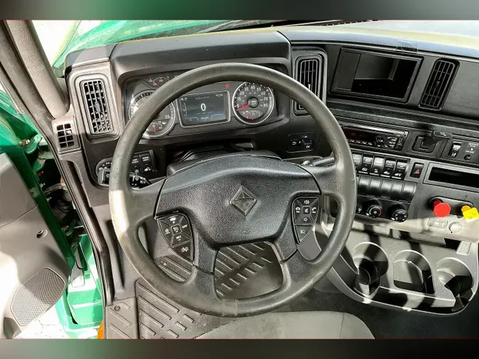 2020 INT LT625 6x4ed68e334d3d2637a393b4b3722506dec