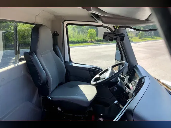 2019 INT LT625 6x4
