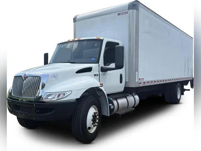 2022 International MV607ed6bab938c27bfe08285759033ab889b