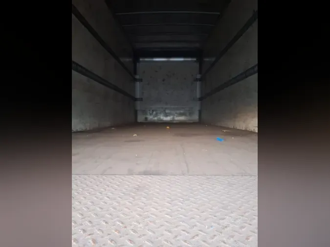 2019 FREIGHTLINER/MERCEDES M2 106ed6db89663104fb57f90a8257f492532