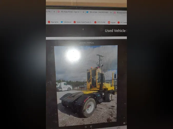 2021 AUTOCAR ACTT42ed70e24d58442699dd208a108ec847cb