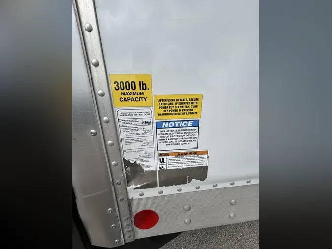 2020 International MV607ed71d16909c6d04935c8b06dd194cf7c