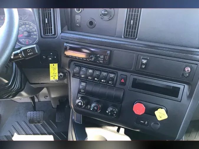 2020 INT LT625 6x4ed71e1a5a22b36a5730c246d8de4c0bf