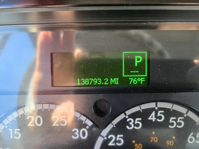 2020 Freightliner Business Class M2 106