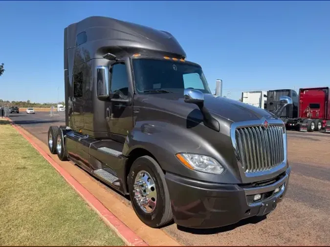 2021 INTERNATIONAL LT625ed72273c6834f39349db761eadfb26bc
