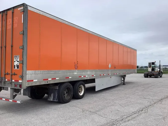 2014 Wabash DVHDHPCed72a5b5388fec9a45d9520fb84409e7