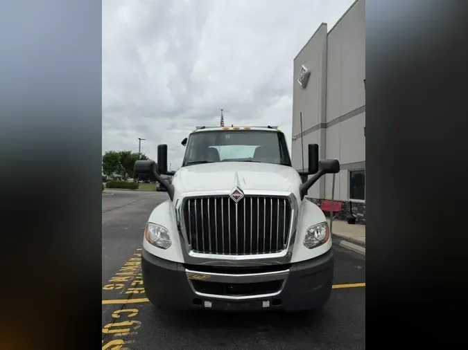 2021 International LT625ed770ee3bd091916e24c32f1d5968265
